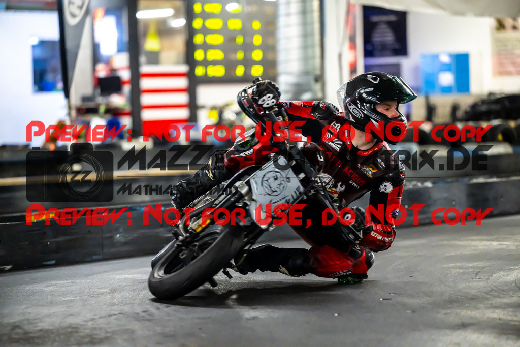 MaZZes_Fotomatrix_20251025_6007705_5468 | SUPERBIKER