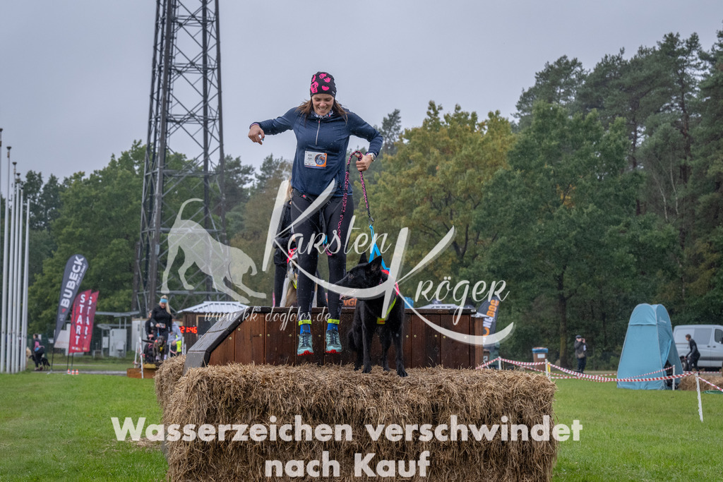 1323-93513 | kk-dogfotos