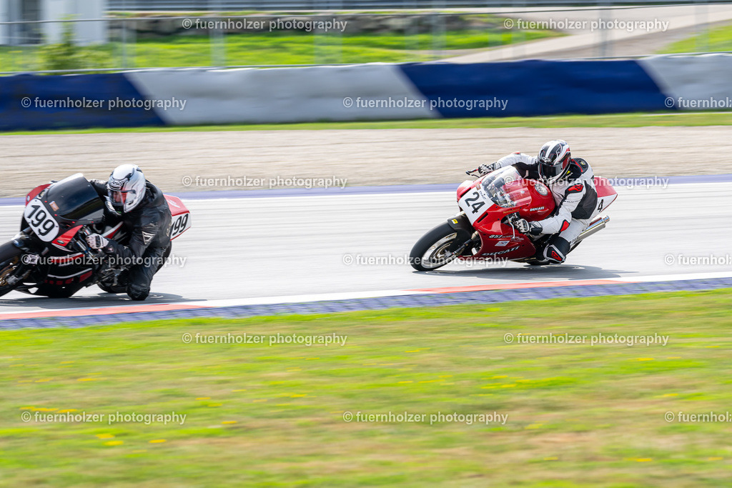 fuernholzer_220827-RM-584 | © Reinhard Mayr (fuernholzer photography)