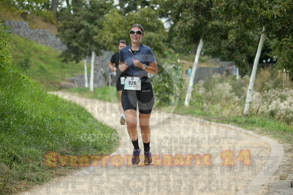 250824_1519_EX1_8790 | Sportfotografie im Rhein-Sieg Kreis, Köln, Bonn, NRW, Rheinland Pfalz, Hessen, etc. Unser Tätigkeitsfeld umfasst den Laufsport vom Volkslauf über den Marathon, Duathlon, Triathon bis zum Ultralauf wie Kölnpfad Ultra oder Schindertrail.