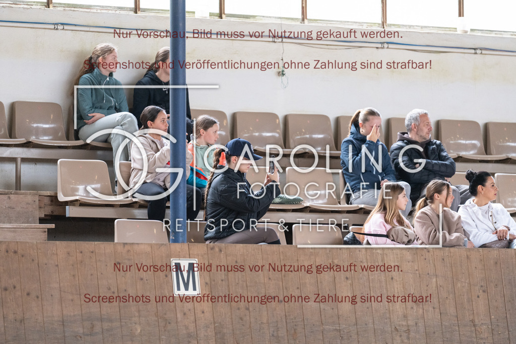 DSC02643 | Turnierfotografin Carolin Gieschke, Turnierfotografie Carolin G Fotografie, Turnierfotos Kirchheim/Teck, Esslingen, Stuttgart, Bodenseekreis