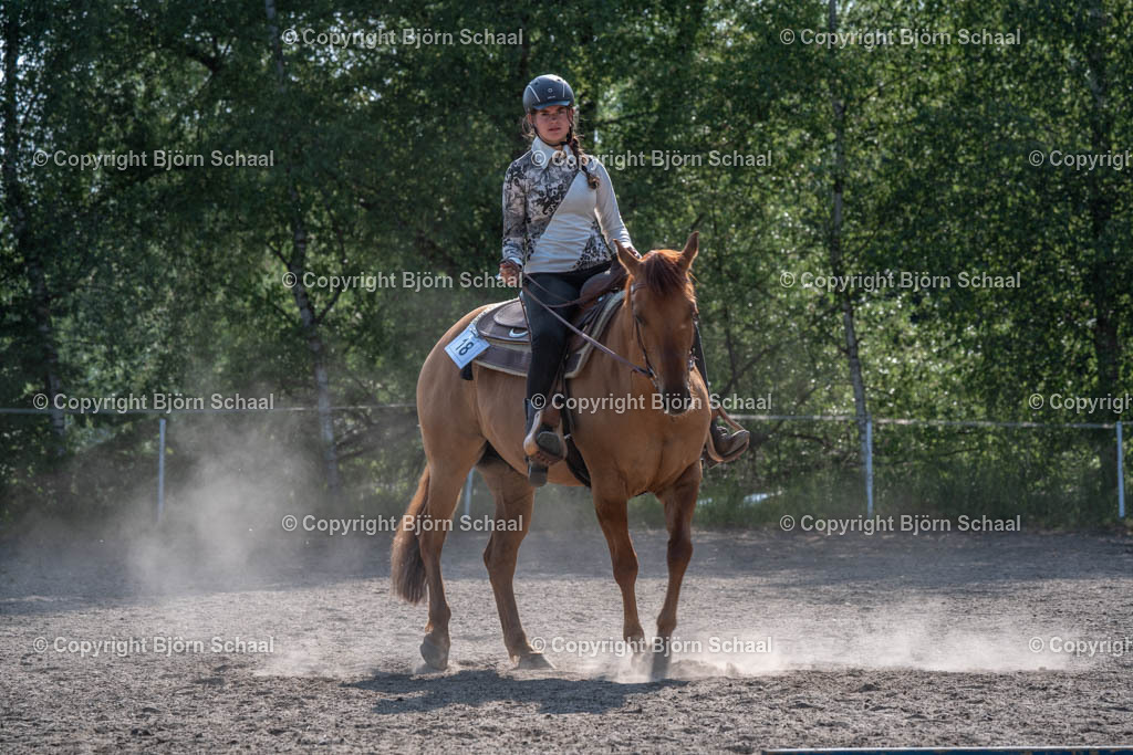 HEB03178 | BS-foto