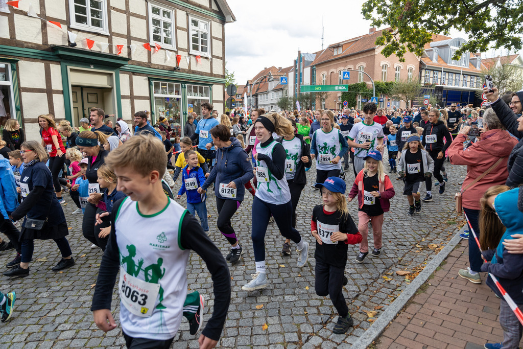 ONW-Lauf2024-626698 | #Fotoschriber