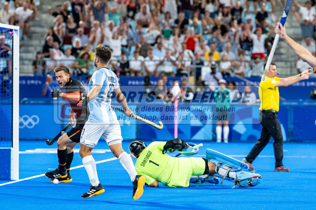 VF Honamas - Argentinien 3-2 4.8.24 SG--6 | Hockey,Sport,Fieldhockey,1.Bundesliga,2.Bundesliga,Sportfotografie,Shop,Sportphotography,Feldhockey,Hockeyliga