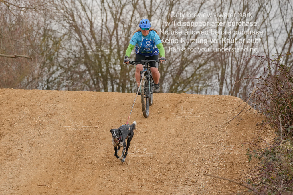 _A1_3204Bike_Sa_DVGBSP2025-365 | stephaniefillaphotographie - Realisiert mit Pictrs.com