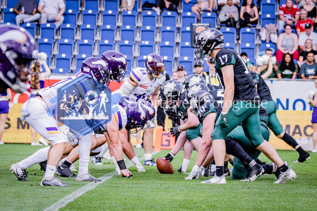 IMAG4704 | SportEventFotografie - Roman Stoiber