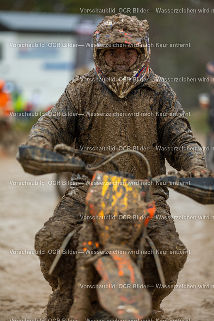 GCC Triptis Samstag R3-7264 | OCR Bilder Fotograf Eisenach Michael Schröder
