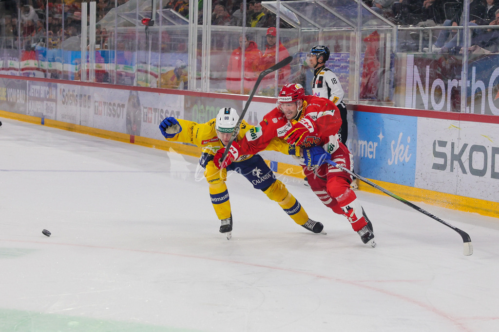 2J4A0129_1EHCB vs HCD_wb | Sportbilder, Sportfotograf, Hochzeits- und Eventfotografin, Flugshows, Portraits und Tiershooting, Aviation, Downhill, Nationalleague, Swissleague, International