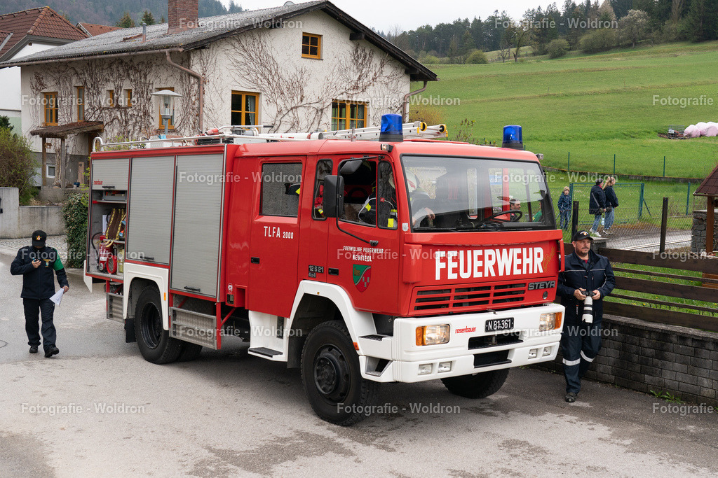 20230430 APLE Prüfung Neusiedl-27 | Fotografie Woldron