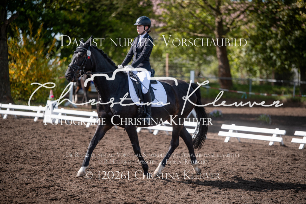 DSC_9005 | Christina-Kleuver