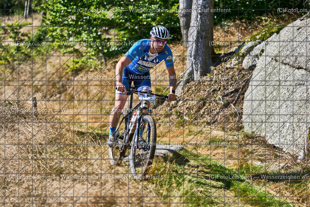ALP6544_GRANITBEISSER_Medium_Baireder Rainer | (C)FotoLois.com, Alois Spandl, 28. GRANITBEISSER Mountainbike-Marathon in St. Georgen am Walde, Sa 3. Sept. 2022.