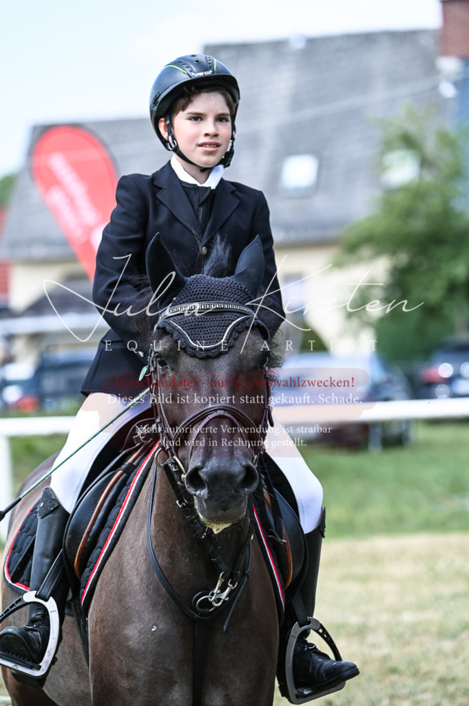 DSC_9781 | Pferde- und Turnierfotografie in Westsachsen. Pferdeportraits, Auftragszeichnungen und intuitive Kunst.