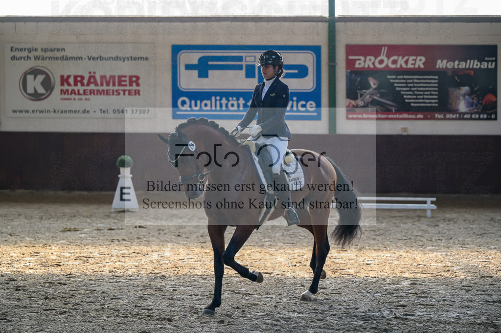 Reitturnier Voxtrup | Entdecke hochwertige Reitturnierfotos von Foto Oger. Professionell, emotional und authentisch – jetzt Lieblingsmomente im Shop bestellen.Deutschlandweite Turnierfotografie. - Realisiert mit Pictrs.com