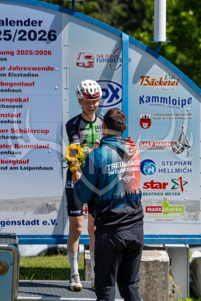 _DSC6346 | Fotogalerie der Treibjagd im Dunkelwald - Dein MTB Etappenrennen im Erzgebirge - Realisiert mit Pictrs.com