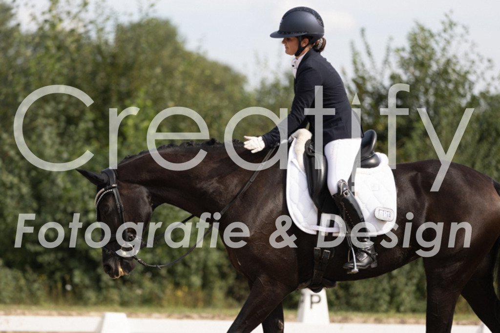 IMG_4187 | Creatify Fotografie