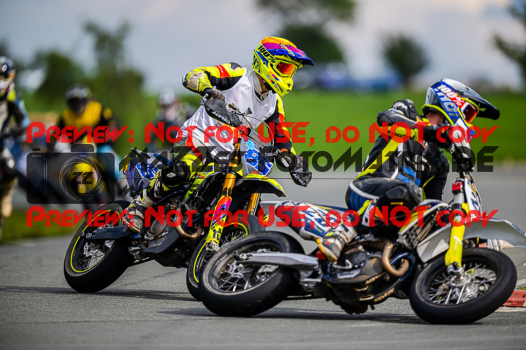 MaZZes_FotoMatrix_220904_0515 | S3