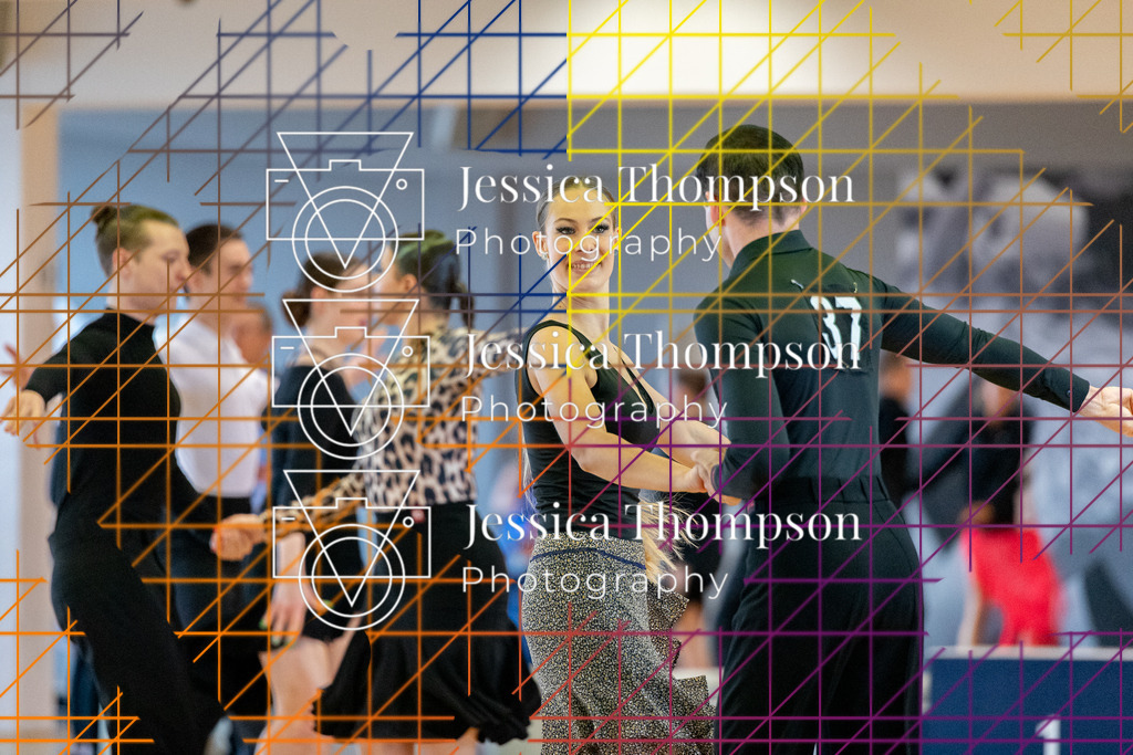 IMG_8084-2 | jessicathompsonphotography - Realisiert mit Pictrs.com