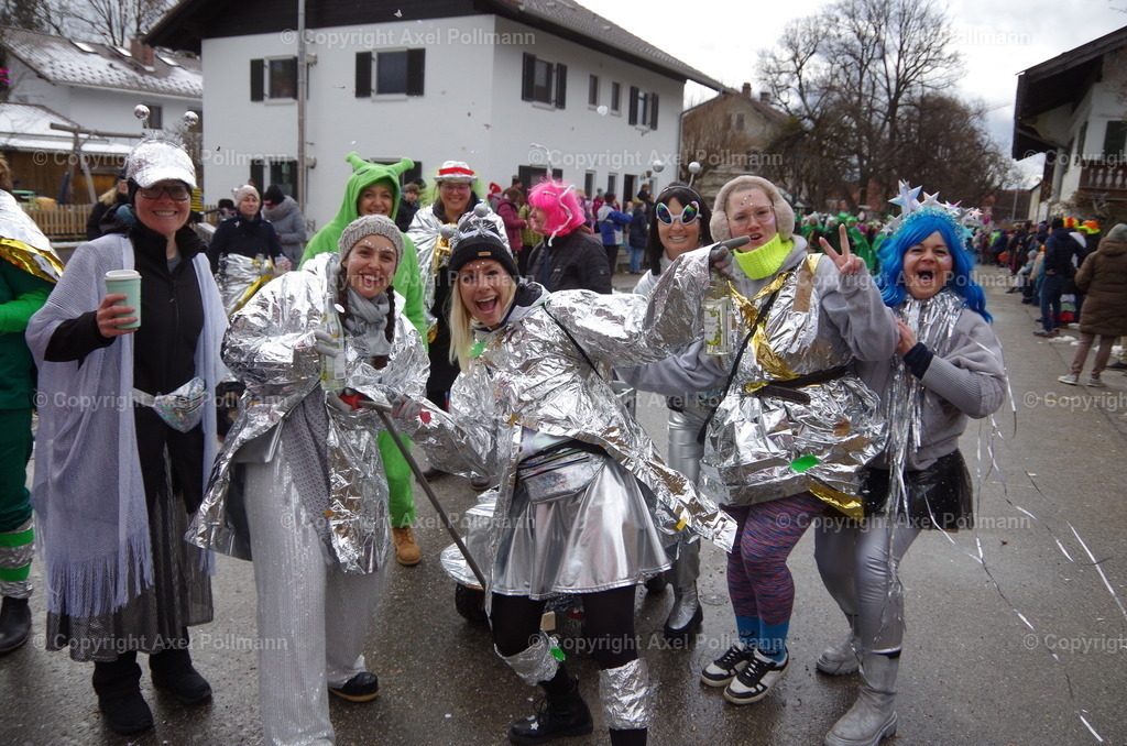 IMGP3728 | fotografiert von Axel PollmannLeonhardi Wallfahrt Benediktbeuern und Murnau, Fronleichnam, Fasching, Landschaft im Loisachtal und Benediktbeuern  - Realized with Pictrs.com