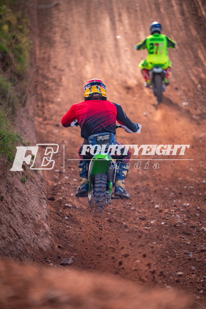 DSC01404 | fourtyeightmedia - Realisiert mit Pictrs.com