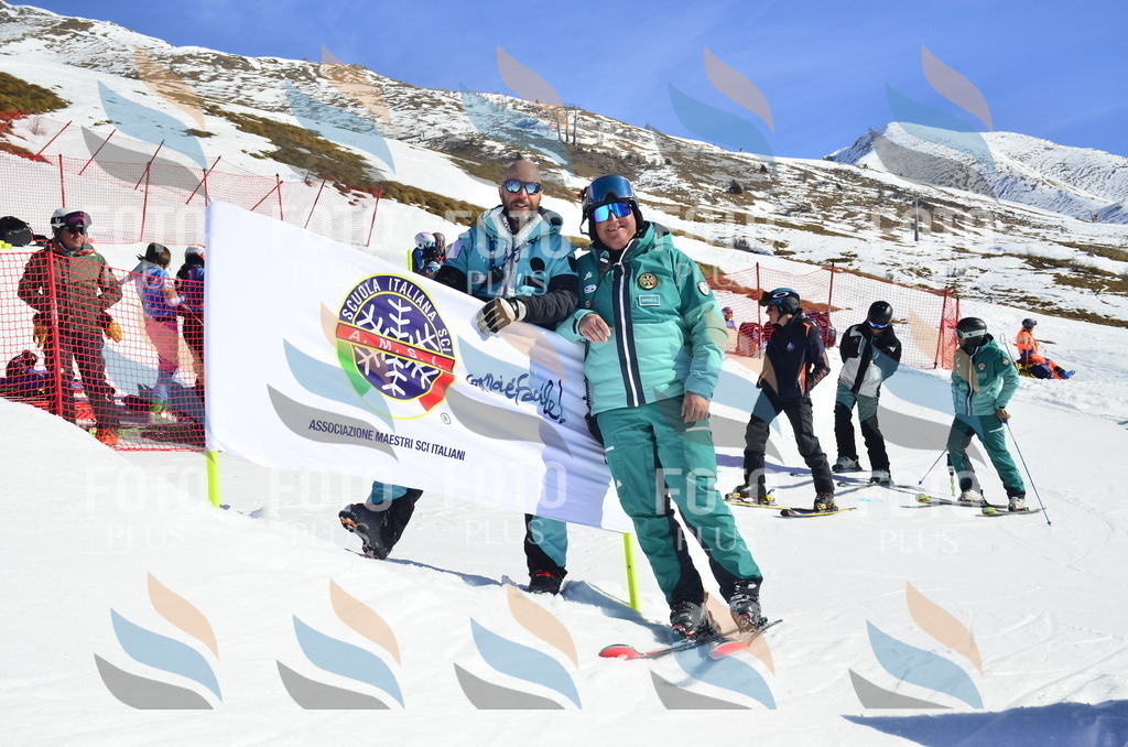 _ELE9675 | holidayphoto