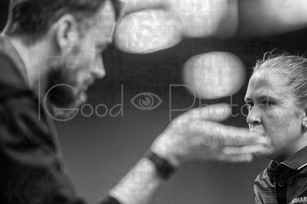 TT-Finals_U19_2024-06-14_071 | good-photos - Realisiert mit Pictrs.com