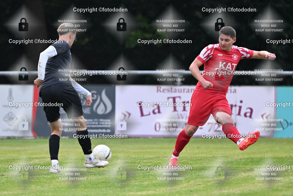 DSC_4274 | fotododen.de präsentiert ein umfangreiches Sportfoto Archiv mit Aufnahmen aus verschiedenen Sportarten im Raum Ostfriesland.