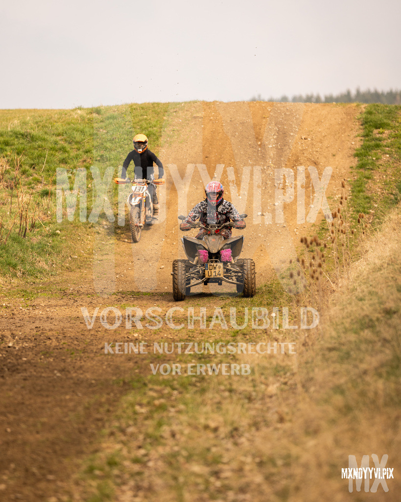 866A0580 | mxndyyvipix