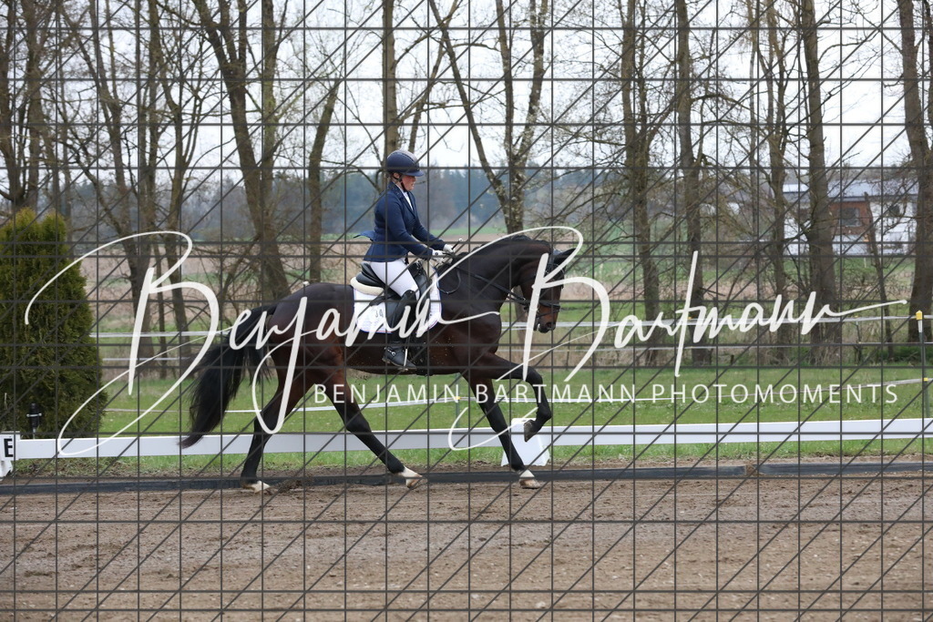 AZ2A7481 | Benjamin Bartmann Photomoments