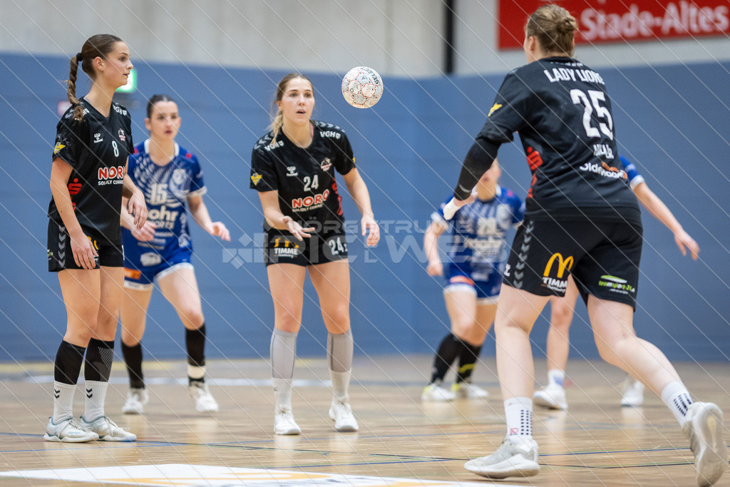 20260118_Picselweb-Fotografie_2R3_1139 | Dein Fotograf aus dem Landkreis Stade für Sport und Events - Realisiert mit Pictrs.com