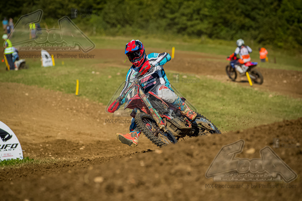 AS7I0528 | EeaA-Entertainment fotografiert für den SAM - Schweizerischer Auto- und Motorradfahrer-Verband und das Motor Journal in der Sparte Motocross, MX Photographie, Schweiz, SAM, MXRS, Swiss MX Network, Motocross Fotografie, MX Fotografie, Fotograf, Photographi