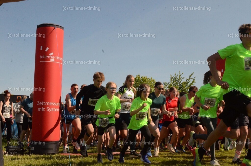 TTT_1054 | Foto | tollense-timing - Realisiert mit Pictrs.com