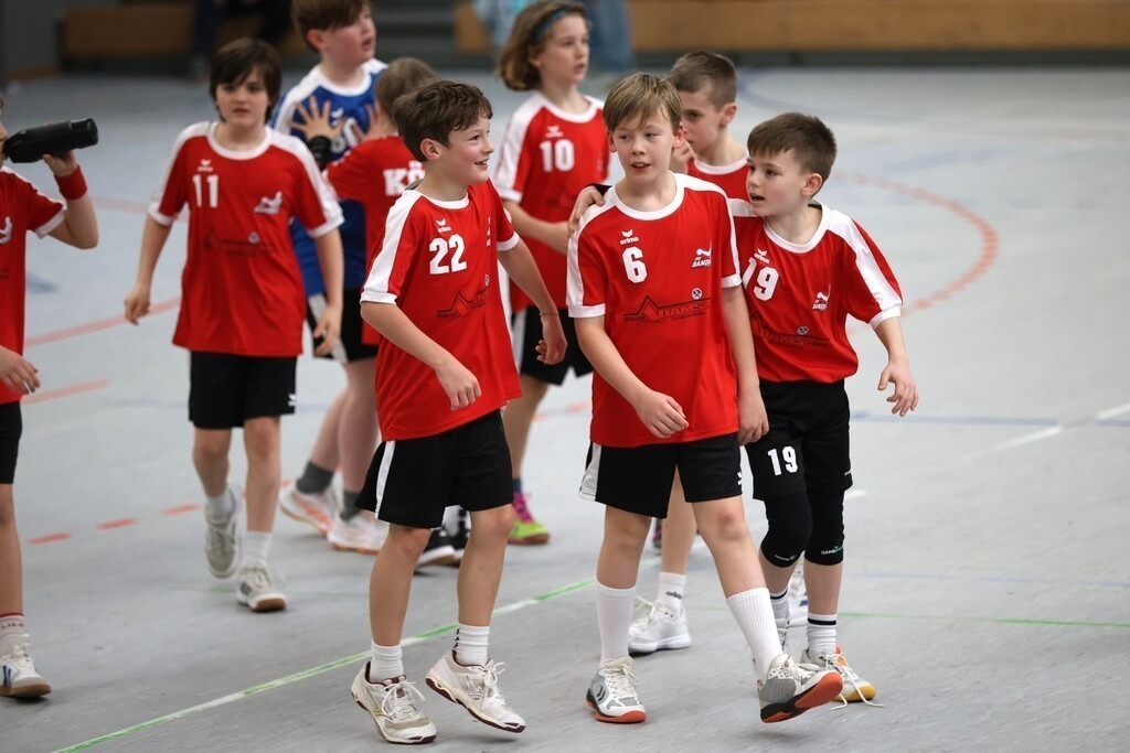 2H2A7673 | Tanja Sommer - TS Sportfotografie - Realisiert mit Pictrs.com