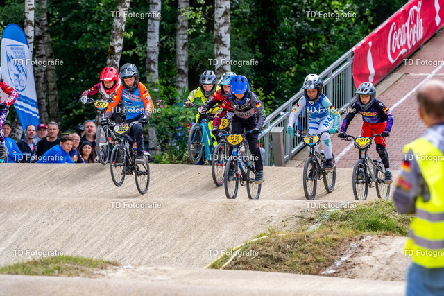 BayBMX2026-06714 | Fotogalerie von Thomas Dettweiler mit Eventbildern und lizenzfreien Fotos. Perfekt als Wandbild, für Büro, Website oder private Nutzung. - Realisiert mit Pictrs.com