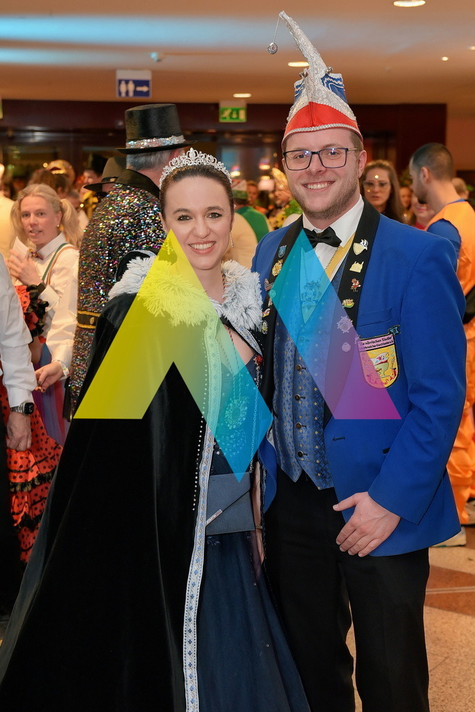 TOM_9751 | Eventfotografie