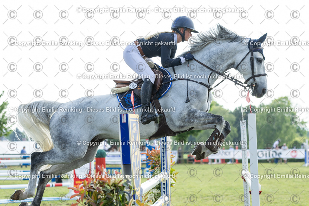 CL5A0582 | Emilia Reinking Fotografie - Realisiert mit Pictrs.com