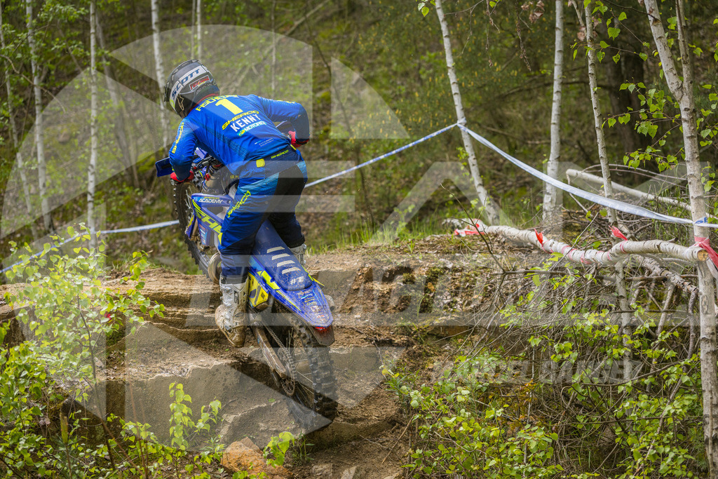FAM_1479 | fullactionmedia-shop