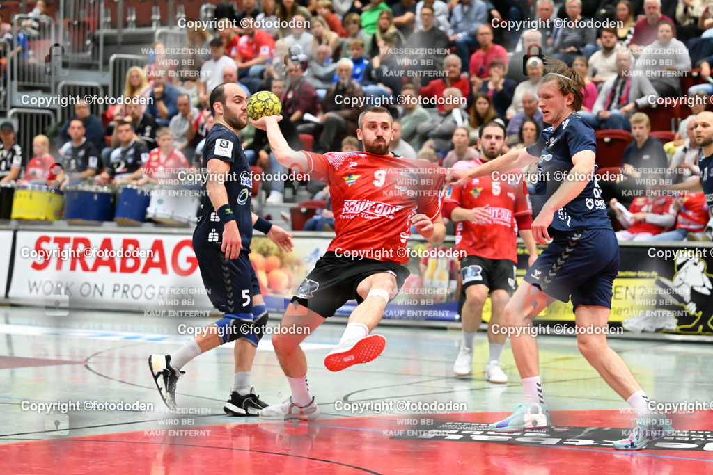 DSC_2487 | fotododen.de präsentiert ein umfangreiches Sportfoto Archiv mit Aufnahmen aus verschiedenen Sportarten im Raum Ostfriesland.