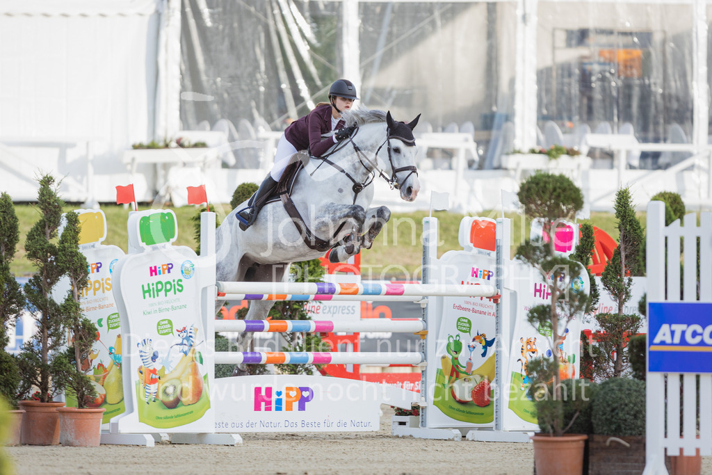 220728_BHO_ST_M1-Spr_2-815 | Deine schönsten Turniermomente als professionelle Fotos! Entdecke hochwertige Pferdesport-Fotografie im Online-Shop. Jetzt Fotos finden & bestellen!