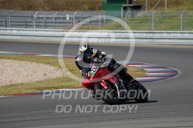 2024_07_29_PBK_12348 | Sportfotografie; SlowMotion; Video; Rennstrecke; Hafeneger; Speer; Racing; RSE; BMW; CBO; Trackday; Motorsportarena; Hockenheimring; Brno; Most; Barcelona; Valencia