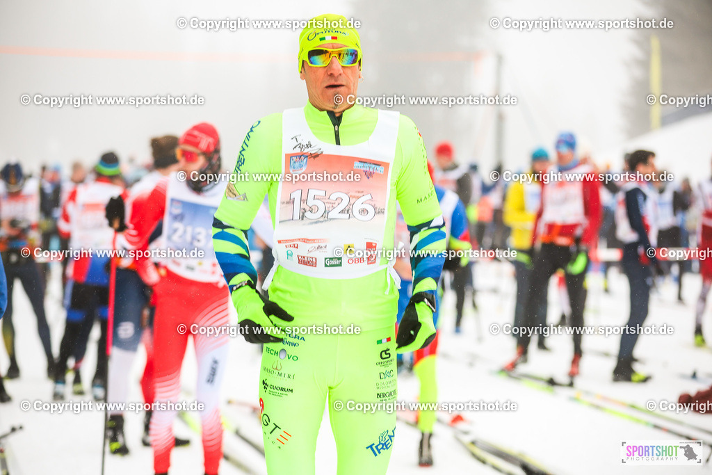 TRA53030 | Dolomitenlauf 2026 #dolomitenlauf_lienz #dolomitenlauf #worldloppet #dolomitensport #obertilliach #yourpictrs #sportshot_your_pictrs