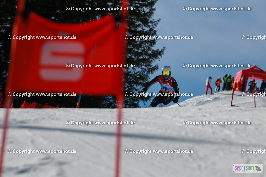 AR7_7980 | #interbancario_2026 #lenggries_de #yourpictrs #sportshot_your_pictrs #interbancarioskimeeting2026