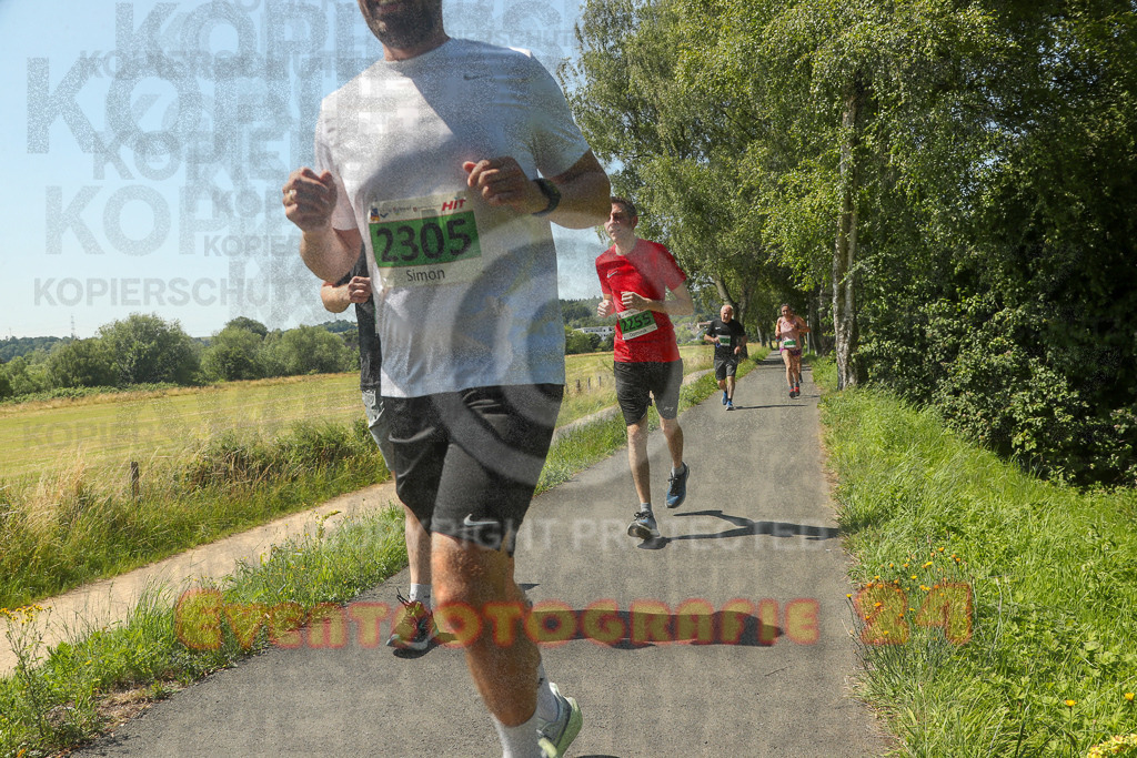 250621_1143_EX2_0041 | Eventfotografie 24Sport- und Eventfotografie