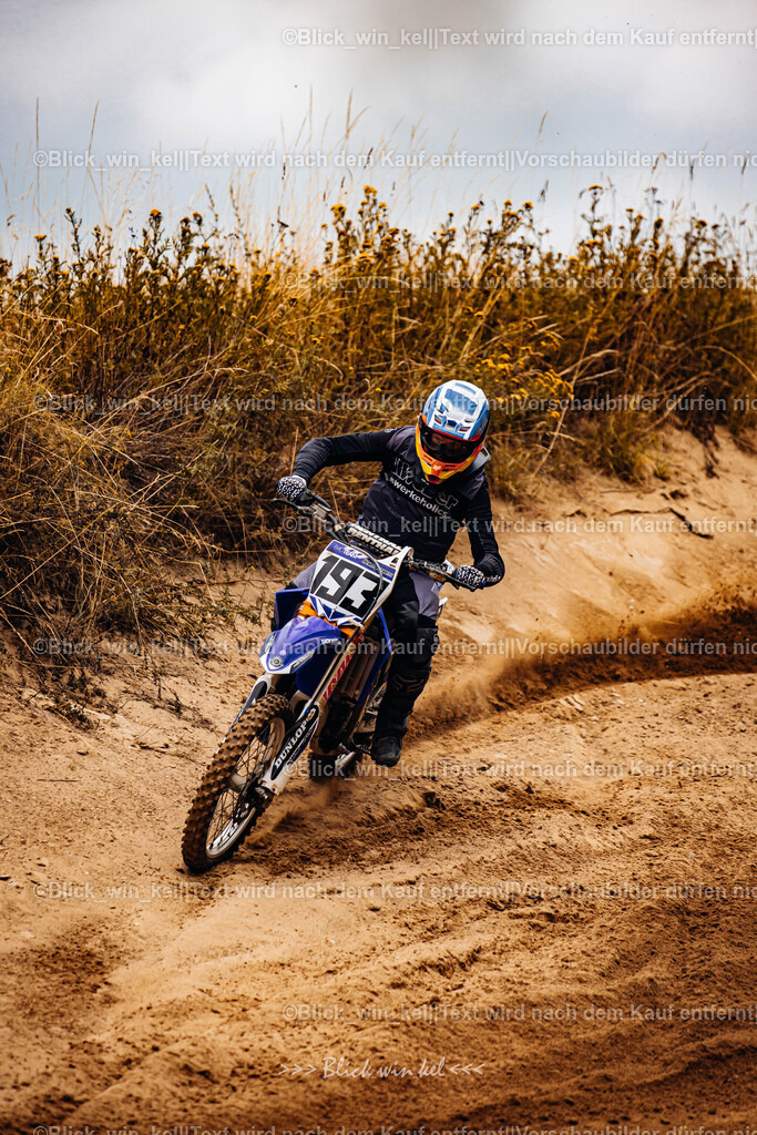 E68A6690 | blick_win_kel