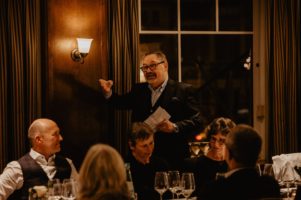 057A8539 | thismomentpictures - Realisiert mit Pictrs.com