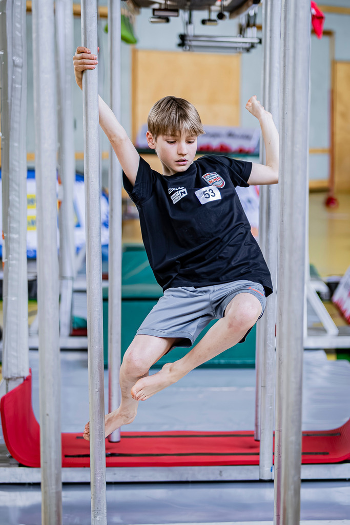 IM6_3879 | SportEventFotografie - Roman Stoiber