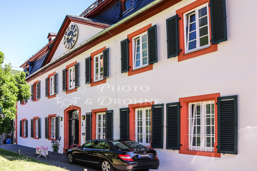 Hirzenach-9706 | Hirzenach Alte Probstei - Realisiert mit Pictrs.com