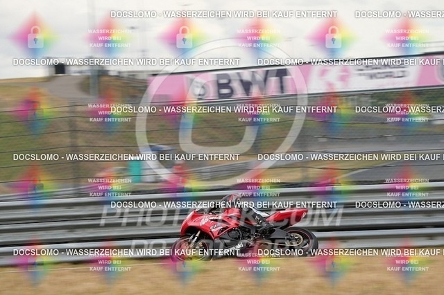 2025_07_07_PBK_11234 | Sportfotografie; SlowMotion; Video; Rennstrecke; Hafeneger; RSE; Speer; Trackday; Motorsportarena; Hockenheimring; Brno; Most; Barcelona; Valencia, Benny; Kaetzmer;
