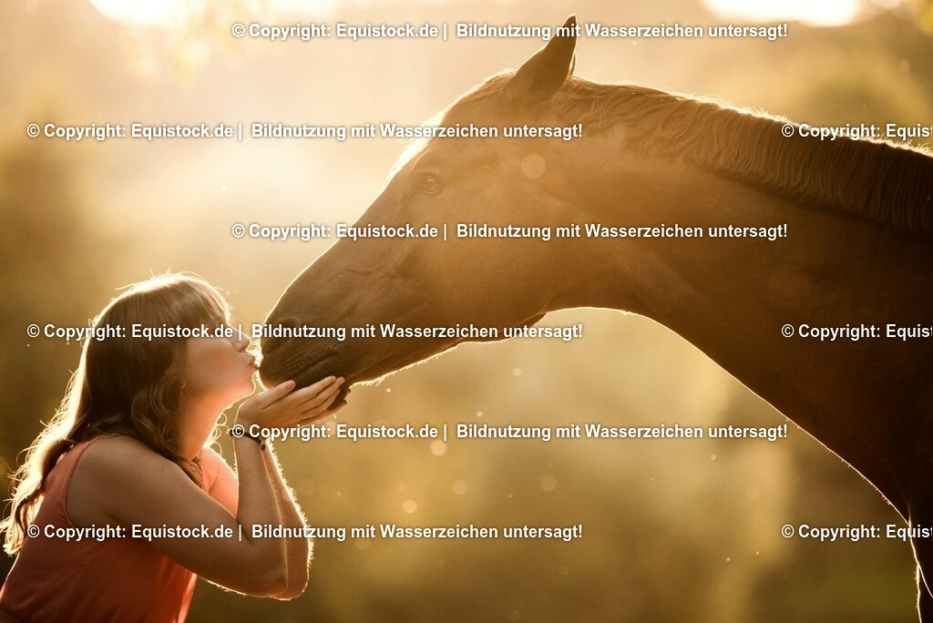 TS_20170823_Goldregen_Grando_0004 | Foto: Thomas Hartig