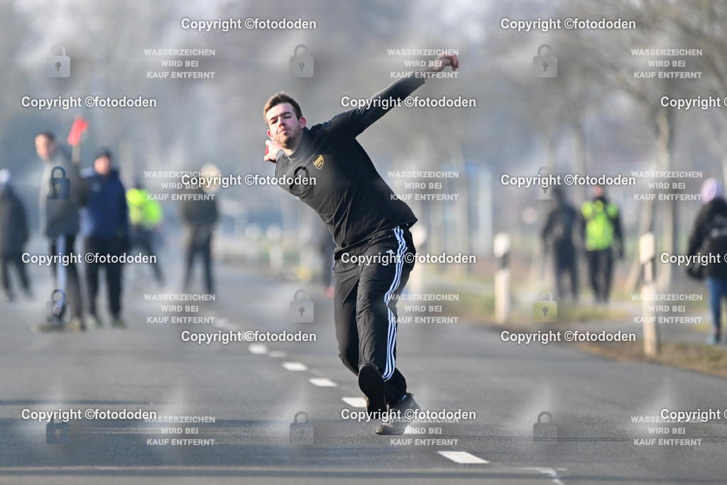 DSC_7941 | Tammo Gerdes / KBV Wilmsfeld 