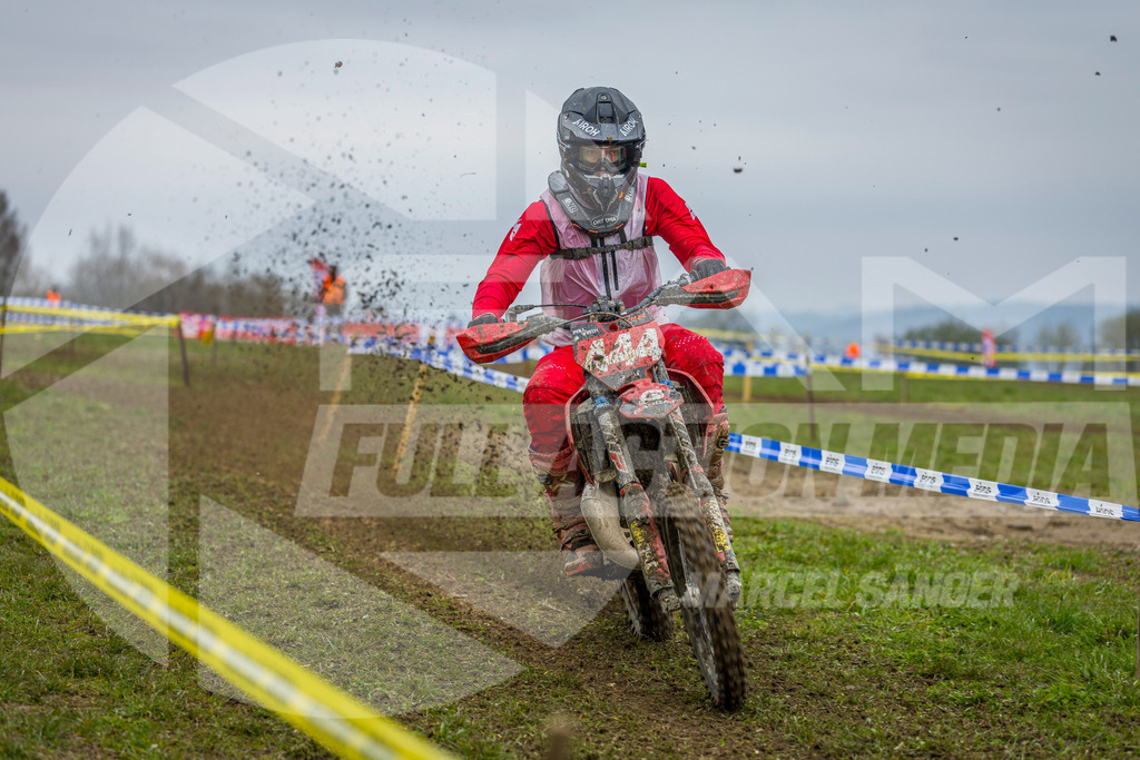 FAM_4007 | fullactionmedia-shop
